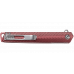 Canivete CRKT Stylus